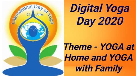 Activities on yoga day 2019. Happy International Yoga Day 2020 Images, HD Pictures, 4K ...
