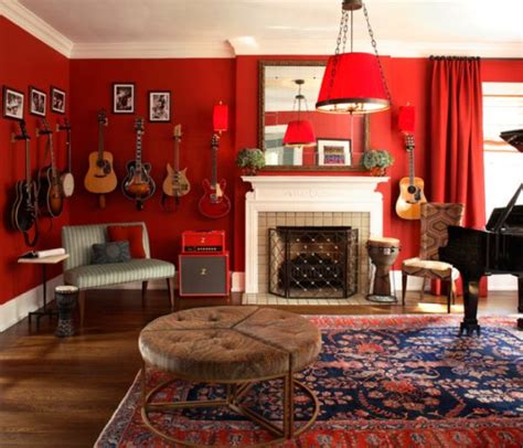 Try it now by clicking music home decor and let us have the chance to serve your needs. How To Decorate A Home Music Room
