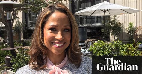 Stacey Dash Star Of Clueless Ends Congressional Campaign After A