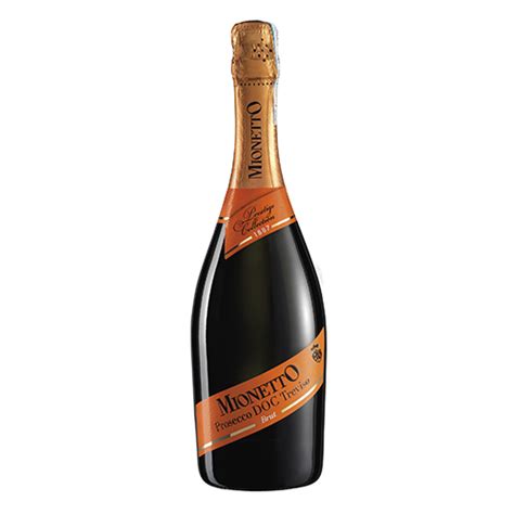 Per entrambi si parla di dry, brut e le varie sfumature intermedie. VINO ESPUMANTE PROSECCO, vino , vinos , vino tinto ...