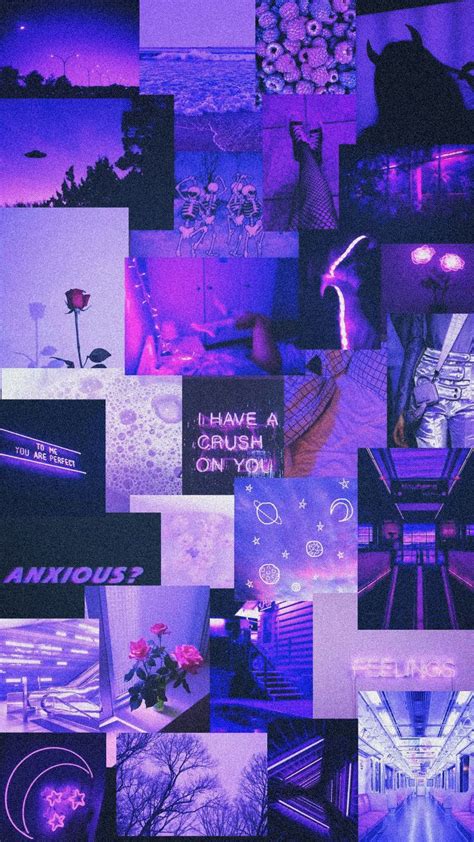 25 Best Wallpaper Aesthetic Purple Ipad You Can Download It Without A Penny Aesthetic Arena