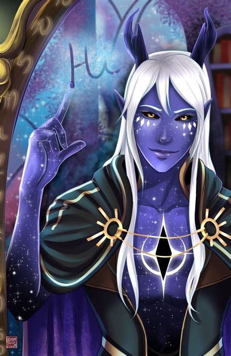 The Dragon Prince Aaravos Fantasy Art Prince Dragon Dragon Princess