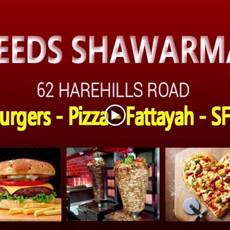 You may choose one of those food restaurants near. #1 Takeaways near me - takeaways restaurants near me ...