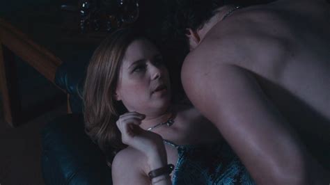 Jenna Fischer Nude Pics Sex Tape Leaked Porn Video