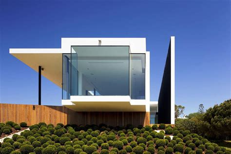 Modern Architecture Homes Architecture