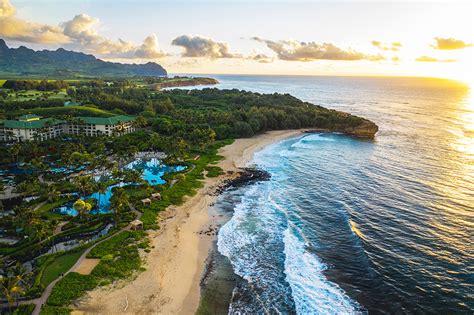 10 Top Kauai Attractions Forbes Travel Guide Stories