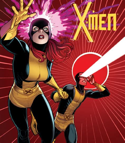 X Men 5 Review Geekman S World