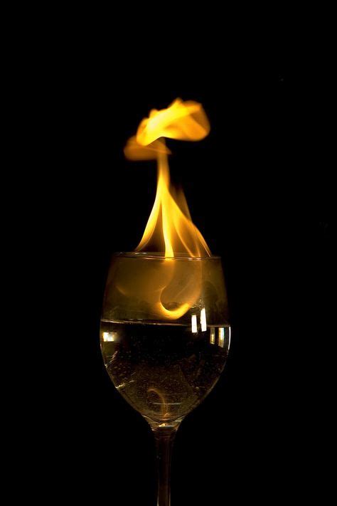 Flaming Drinks Ideas Flaming Drinks Drinks Alcoholic Drinks