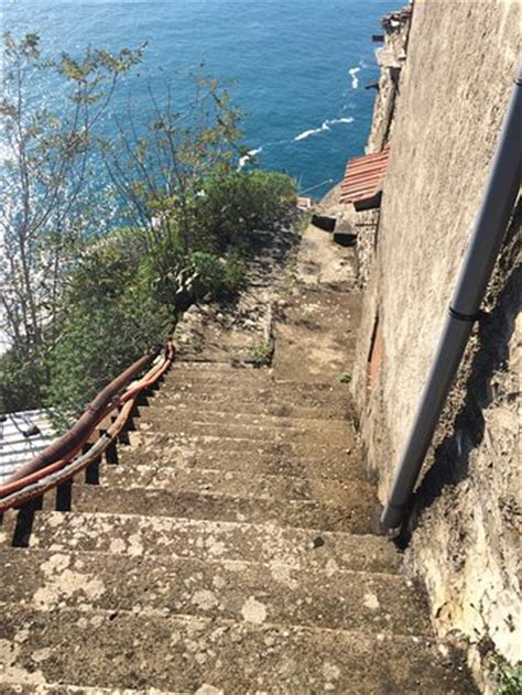 / paura stamattina nel porto di la spezia: La Spezia Fotos - Besondere La Spezia, Province of La ...