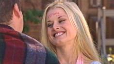 Neighbours The Perfect Blend Actor Galleries Madeleine West