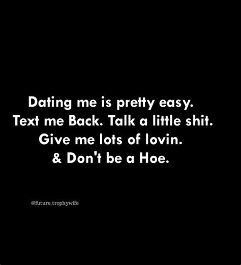 Pin By Zozo On Dating Love And Marriage Text Me Back Text Me Love