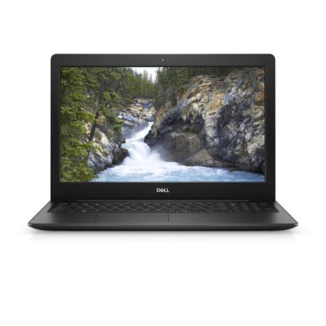 Laptop Dell Vostro 3590 156 Full Hd Anti Glare Intelr Coretm