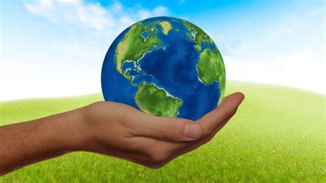 Why Corporates Should Adopt Ungc Principles For Csr The Csr Journal