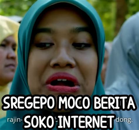 Slim santana is what you can call 'twitter famous'. Meme Bu Tejo Paling Lucu di Film Tilik Viral Terbaru - Laman 2 dari 2 - Indonesia Meme