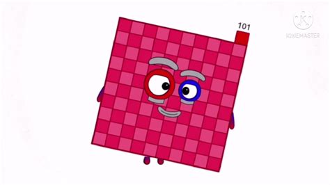 Numberblocks Going Upnumberblocks Band 101 110 Youtube Images And