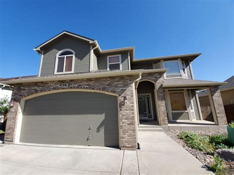 Property management, widefield apartments, real estate. Houses for Rent in Colorado Springs CO | Welcome Colorado ...