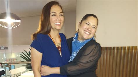 Kuh Ledesma And Her Daughter Isabella Shared Their Struggles And Victory In Life Youtube