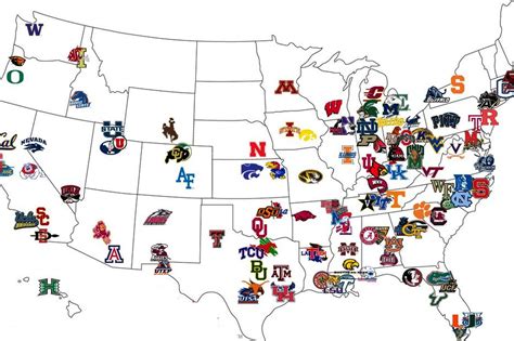 Tvpg • sports, football • tv series (2015). Let's start a college football program: Where should we ...