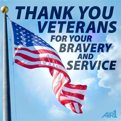 Thank You Veterans VeteransDay Bravery Service Thank You Veteran Patriotic Images