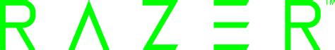 Razer Logo 15 Png E Vetor Download De Logo