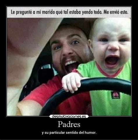 Memes Dia Del Padre Chistosos Memes Del Día Del Padre Para Doblarse