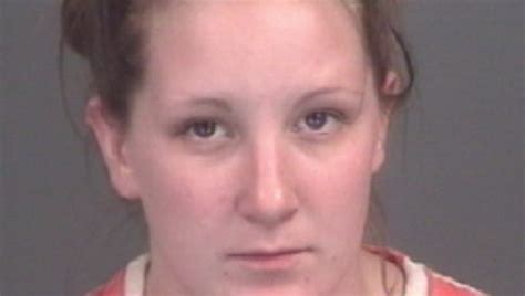 ‘super Drunk Mom Sentenced For Violating Probation