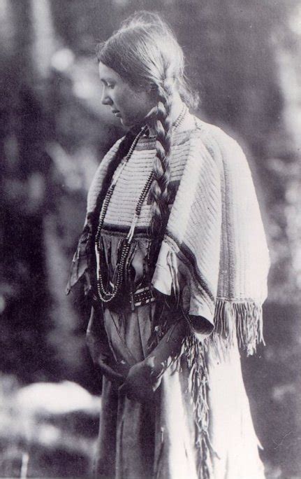 Cherokee Beauty Native American Cherokee Native American Culture Native American Women