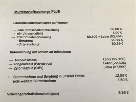Feindiagnostik also bei unserem ersten hat man das bei der feindiagnostik auch so deutlich erkennen können, dass ich mir da auch gar keine sorgen gemacht hab. Nackenfaltenmessung und sonst. Feindiagnostik - März 2018 ...