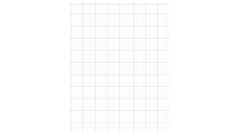 5x5 Graph Paper Template For Pages Iworkcommunity