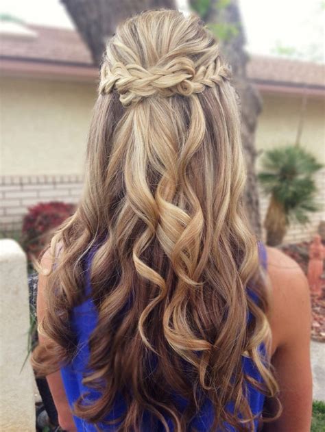 We did not find results for: Hairstyles and Women Attire: 5 Fantastic New Dance ...