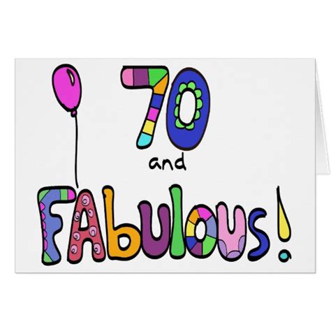 70th Birthday Clipart Free Download On Clipartmag