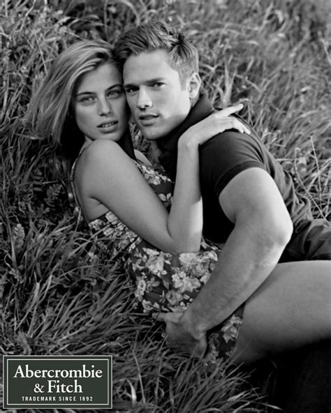 Image Result For Rare Abercrombie Ads Abercrombie Models Model