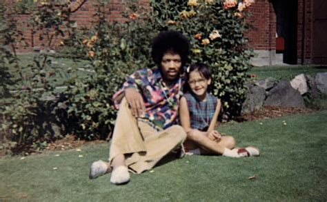 Jimi Hendrix’s Sister Janie Hendrix On His Mysterious Death ‘the Suspects Are Gone’