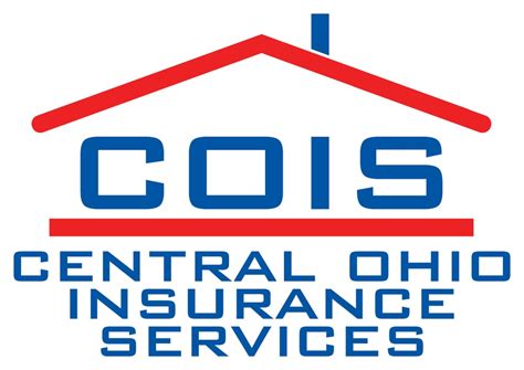 Check spelling or type a new query. Central Ohio Insurance Services - Insurance - 1205 Hill Rd N, Pickerington, OH - Phone Number - Yelp