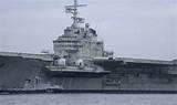 Aircraft Carrier For Sale Pictures