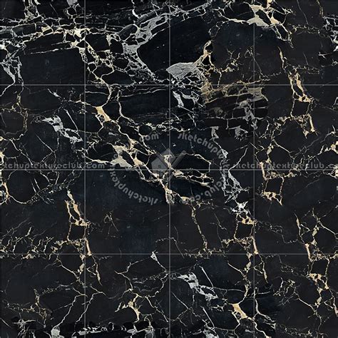 Content updated daily for marble vs travertine. Portoro black marble tile texture seamless 14135