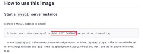 How Do I Troubleshoot Docker Container Issues Synology Knowledge Center