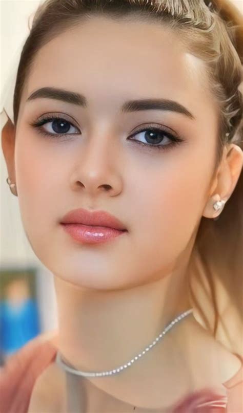beautiful arab women beautiful indian actress beautiful asian girl face fashion girl images