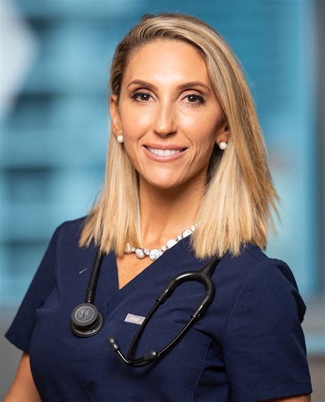 Dr Michelle Pearlman Pearlman Mds