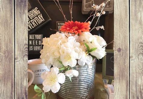 Maybe you would like to learn more about one of these? Minot Florist | Flower Delivery by Artistic Ambiance
