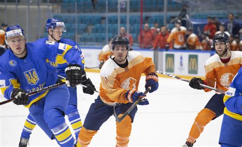Jun 27, 2021 · the netherlands and czech republic meet in euro 2020's round of 16 on sunday, june 27. IIHF - Gallery: Netherlands vs. Ukraine - 2020 Men's ...