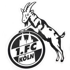 At logolynx.com find thousands of logos categorized into thousands of categories. Vereinswappen des 1. FC Köln | 1. FC Koln | Football ...