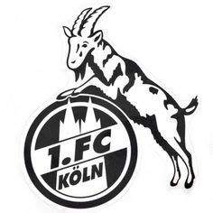 The above logo image and vector of 1 fc koln logo you are about to download is the intellectual property of the copyright and/or trademark holder and is offered to you as a convenience for lawful use with proper permission only from the. Vereinswappen des 1. FC Köln | 1. FC Koln | Football ...