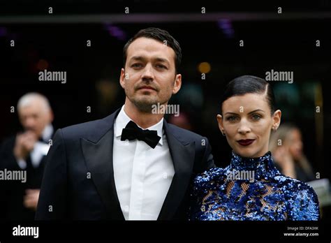 Rupert Sanders Liberty Ross Hi Res Stock Photography And Images Alamy