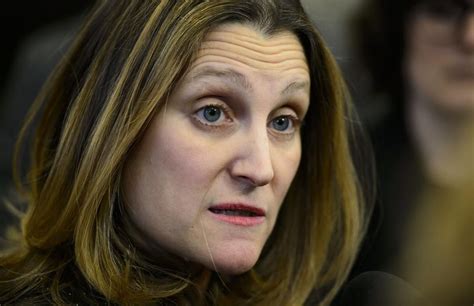 46,060 likes · 1,262 talking about this. Canada imposes more sanctions against Russian people ...