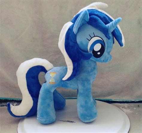 Equestria Daily Mlp Stuff Plushie Compilation 101