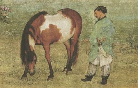 ธรรมะง่ายๆ โดยปาณิสฺสโร เรื่องชายชราม้าหาย มีชายชราคนหนึ่งที่ประเทศจีน แกเลี้ยงม้าพันธุ์ดีไว้