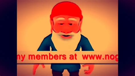 Youve Been Gnomed 1 Hour Roblox Youtube Free Nude Porn Photos