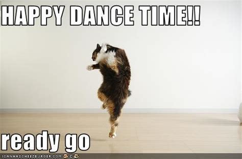 379 likes · 1 talking about this. My Nose in YA Books: BED4 Day #23: "Happy Dance"