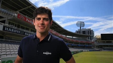 alastair cook ashes glory would be best moment of my career eurosport